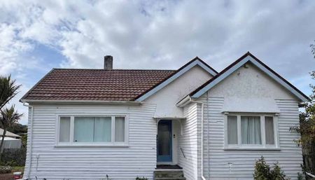 Mount Roskill, 3 bedrooms - Photo 4