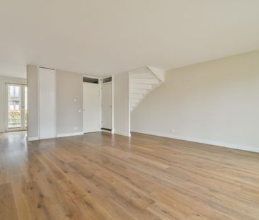 Huis te huur: Anna Horstinkstraat 45 1382 MN Weesp - Photo 3