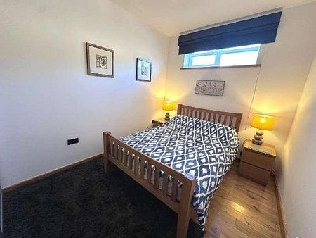 Apartment One Bank Chambers, Barrow-in-furness, LA14 - Photo 5