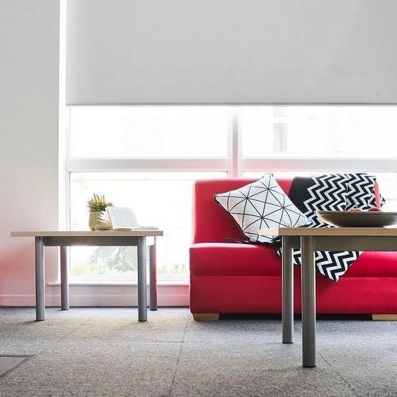 1 bedroom in a flat share to rent - Photo 1