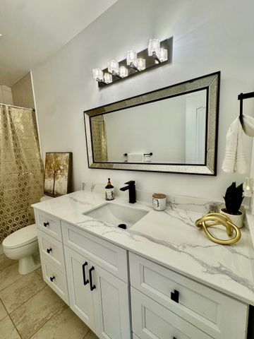 For Lease - 125 Sovereign's Gate Unit# Lower, Barrie, Ontario - Photo 5