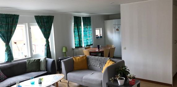 Arrendegatan, Linköping - Photo 2