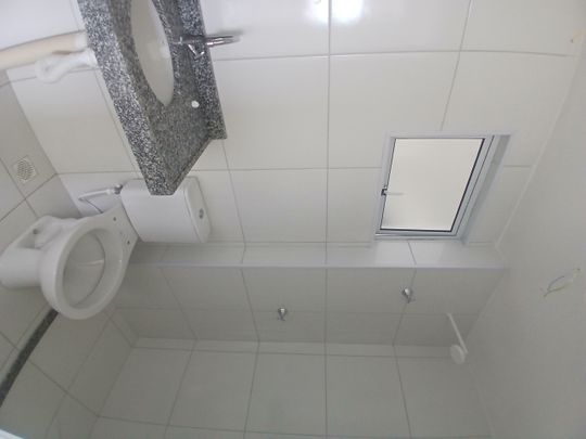 MONDUBIM - APARTAMENTO - NILO FIRMEZA, 173 AP 503 FANTASTIQUE III - Photo 1