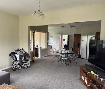 68 Sandy Knolls Road, Burnham - Photo 3
