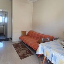 Μεζονέτα για ενοικίαση - Κολωνάκι - Λυκαβηττός, - Photo 1