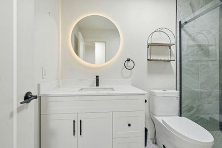 For Lease - 47 Barrington Drive Unit# Upper, Welland, Ontario - Photo 3