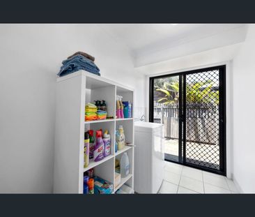 5 Starboard Circuit, Shoal Point, Qld 4750 - Photo 1