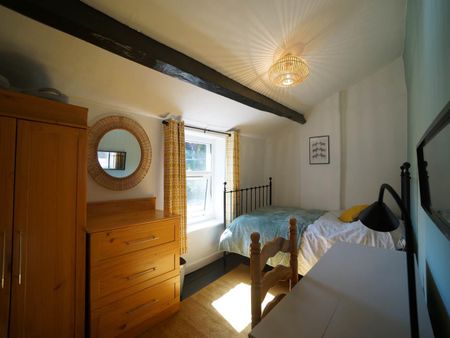 57 Hill Street - Photo 4