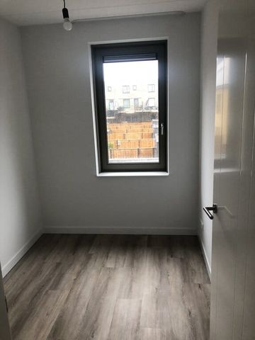 De Velduil 153, Liendert-Zuid, 3815XT, Amersfoort - Photo 4