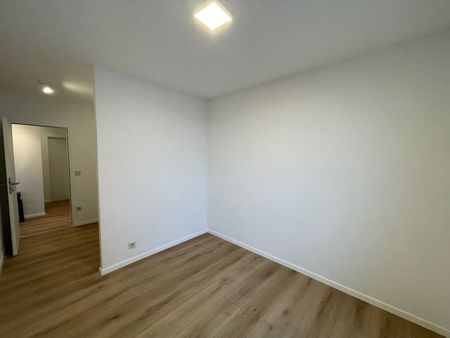 WG Zimmer sucht Student…. - Foto 5