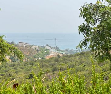 Apartamento planta baja en alquiler en Manilva - Photo 3