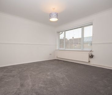 1 bedroom flat - Photo 1