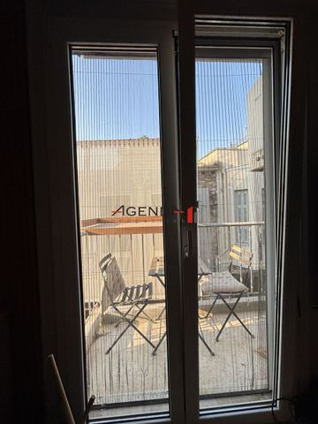 Studio/Γκαρσονιέρα για ενοικίαση Ιστορικό Κέντρο - Φωτογραφία 2