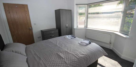 Jackson Avenue, Stretton, DE13 - Photo 2