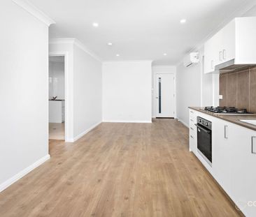 2-Bedroom Residence with Secure Garage! - Photo 2