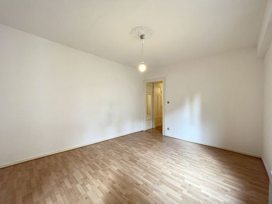 Apartment - Photo 1