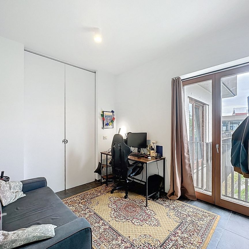 Appartement te huur in Gent - Photo 1