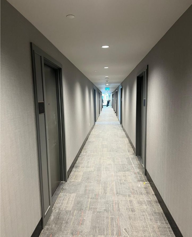 For Lease - 10 All Nations Drive Unit# 1002, Brampton, Ontario - Photo 3