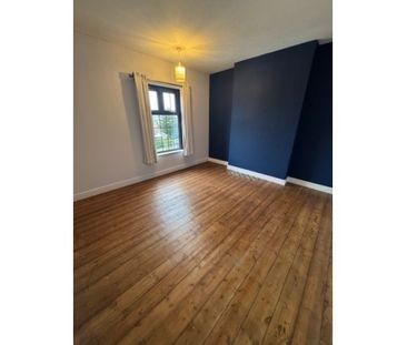 2 bed Semi Detached, - Photo 6