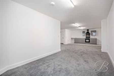 2 bedroom - Photo 5