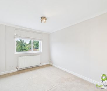 1 bedroom maisonette to rent - Photo 2