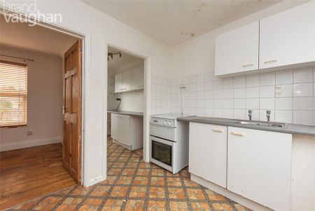 2 bedroom terraced house to rent - Photo 3