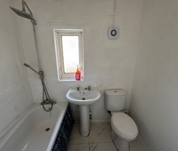 Ruskin Road, MANSFIELD - Photo 6