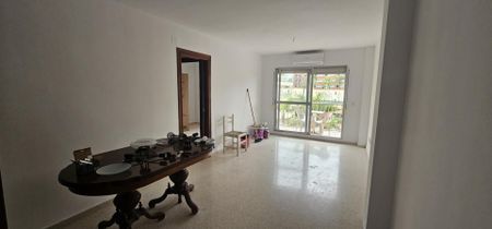 Piso de alquiler en Avenida Palma de Mallorca, 58, El Bajondillo - Photo 5