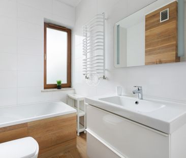 Bydgoszcz Czyżkówko! - Zdjęcie 6