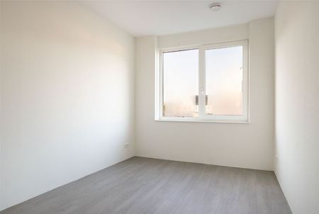 Addy Kleijngeldstraat 102, 5707 HX Helmond - Photo 3