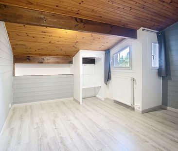 Maison T6 Gradignan à louer - Photo 3