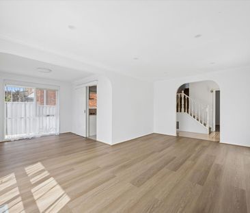 Versatile Family Home with Multiple Living Zones - Photo 3