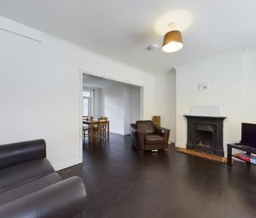 3 bedroom house to rent - Photo 1