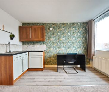 Charlecombe Court, Stoke Lane - Photo 5