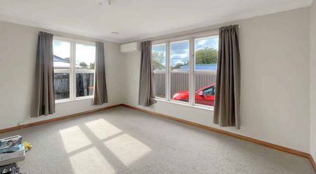 AWAPUNI- 3 BEDROOMS - Photo 4