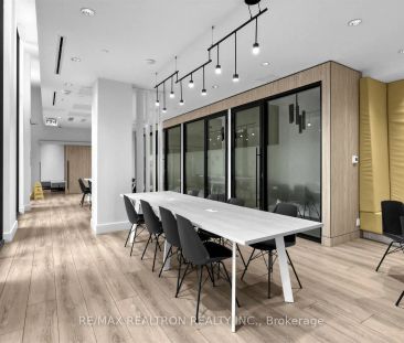 30 Tretti Way #1 - Photo 2