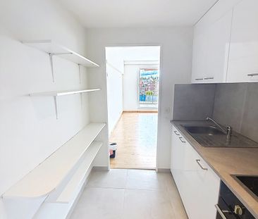 Appartement - à louer - 1180 Uccle - 1 150 € - Photo 6