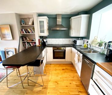 East Wall Road, Dublin - Photo 1