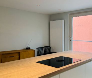 Woning te huur in Haaltert voor € 1.100 met 3 slaapkamers - Foto 6