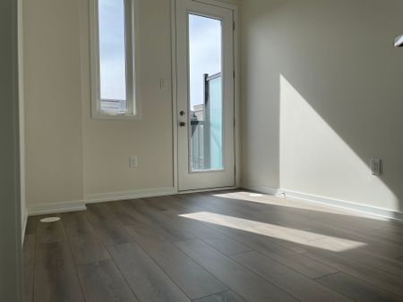 For Lease - 38 Origin Way, Vaughan, Ontario - Photo 2