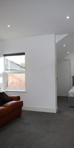 Monks Road, Lincoln, LN2 - Photo 4