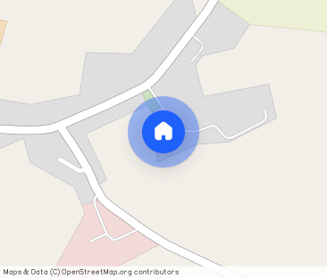 East Cowton, Northallerton - Photo 1