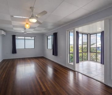 69, Seigle Street, 4701, Berserker - Photo 5