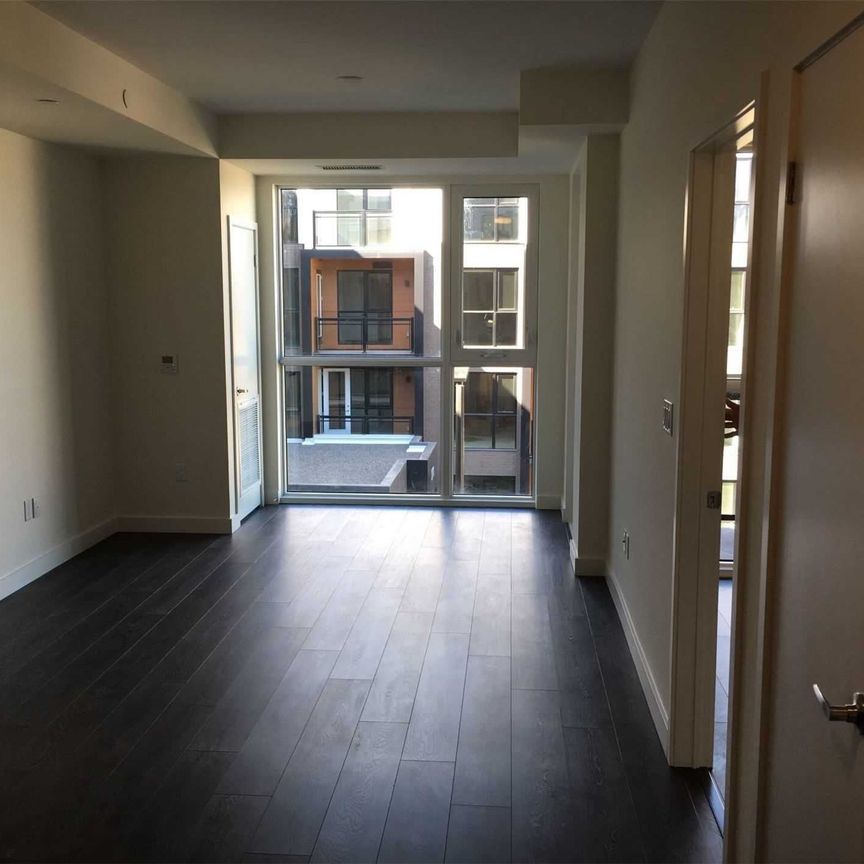 For Lease - 210 Sabina Drive Unit# 311, Oakville, Ontario - Photo 1