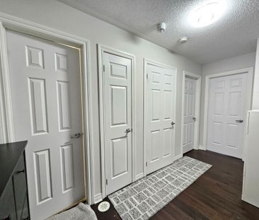 For Lease - 29 Great Gabe Crescent, Oshawa, Ontario - Photo 4