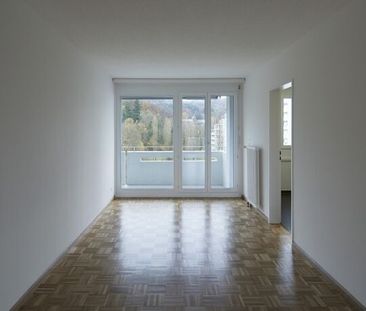 Apartment with countryside views - Photo 3
