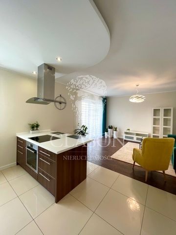 BCL-MW-1663 Bydgoszcz, Centrum - Zdjęcie 2