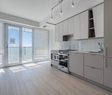 For Lease - 3883 Quartz Road Unit# 3807, Mississauga, Ontario - Photo 3