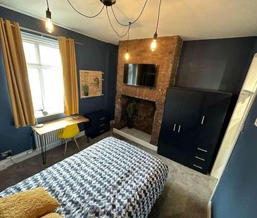 Seymour Street, Radcliffe, M26 - Photo 1