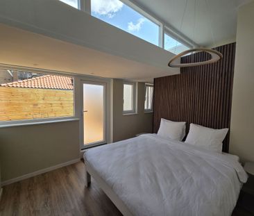Volledig gerenoveerd en gemeubileerd 3-kamer appartement ( tijdelij... - Photo 4